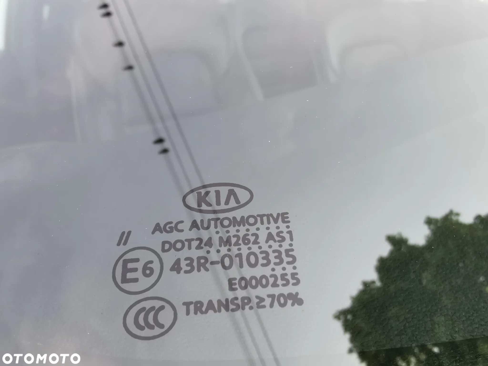 Kia Sportage 1.7 CRDI GT Line 2WD DCT - 36