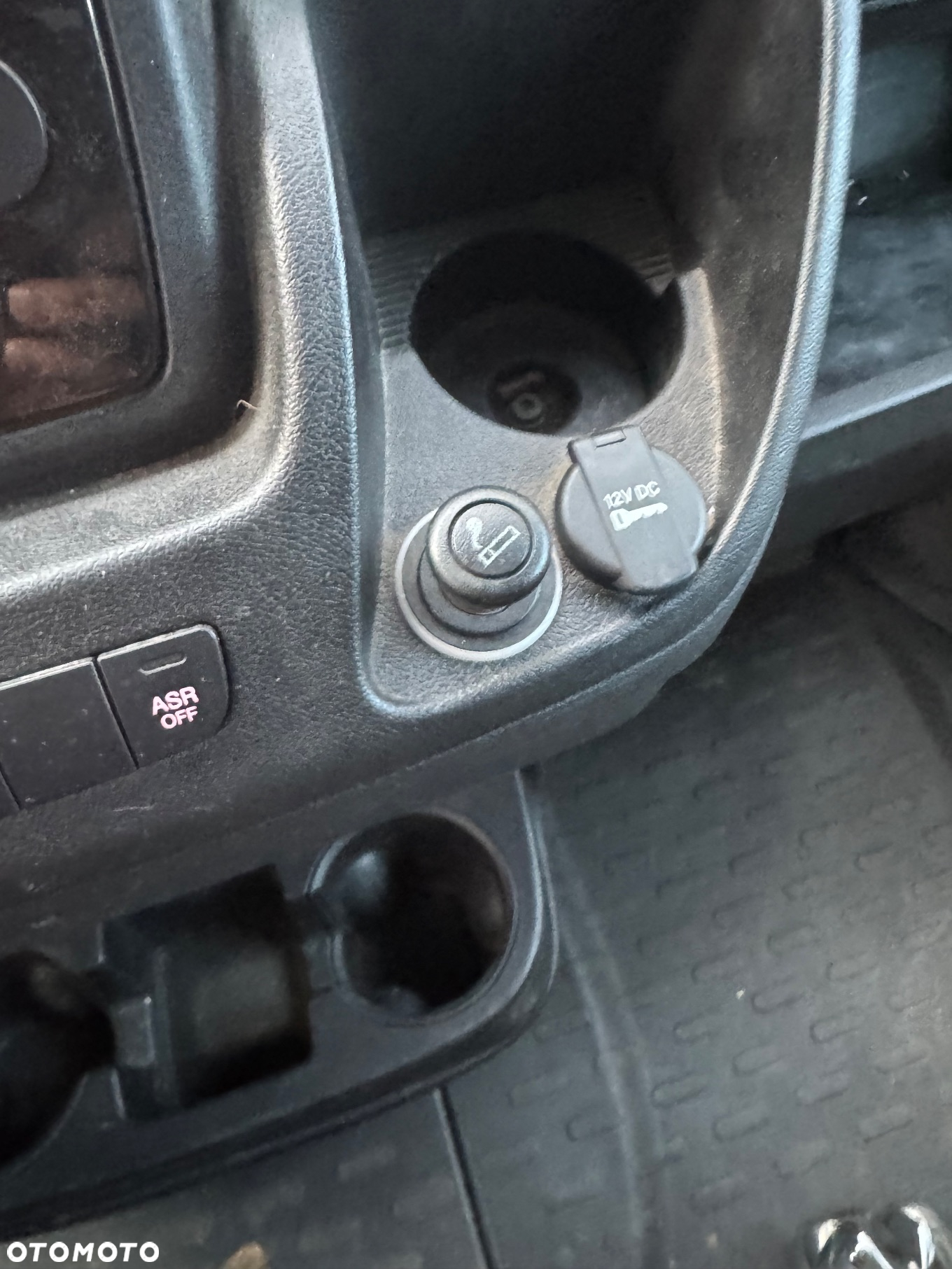 Fiat Ducato - 13