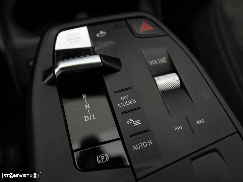 BMW 225xe Active Tourer e xDrive - 20