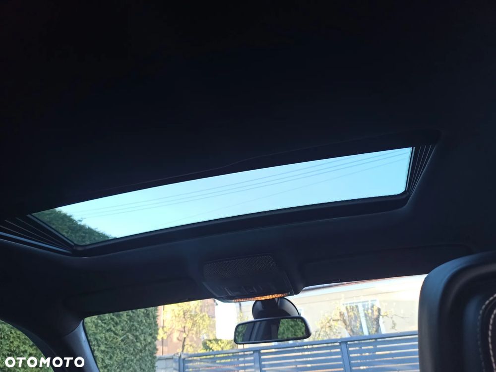 BMW X6 xDrive30d M Sport Edition - 8