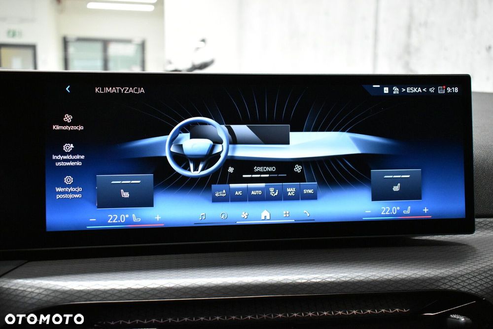 BMW Seria 4 430i xDrive M Sport sport - 21