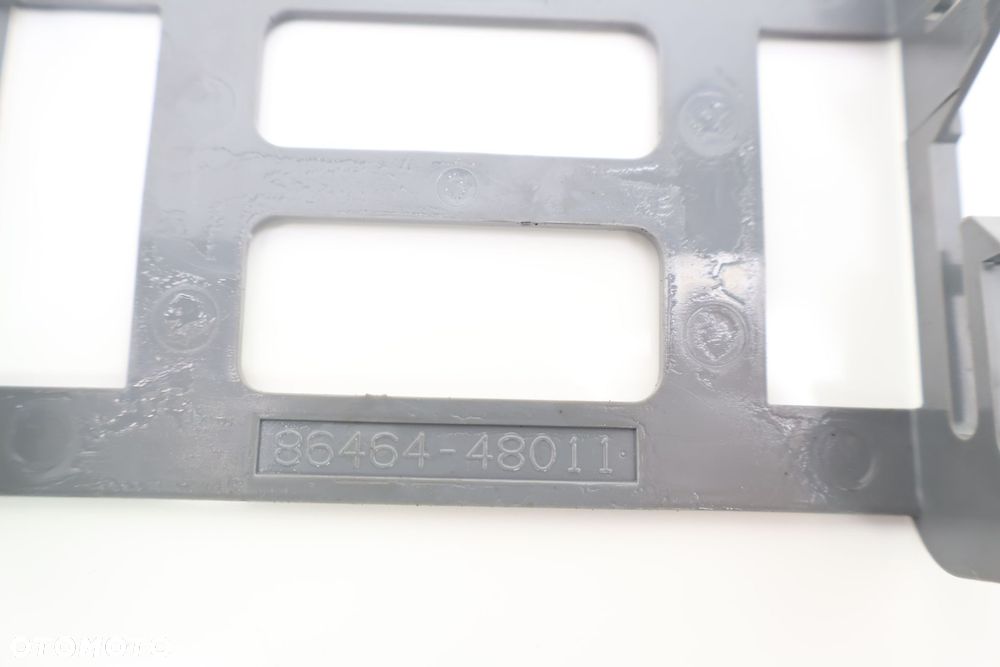 TOYOTA LAND CRUISER 200 08-11 MOCOWANIE KAMERY-CZUJNIKA 86464-48011 - 5