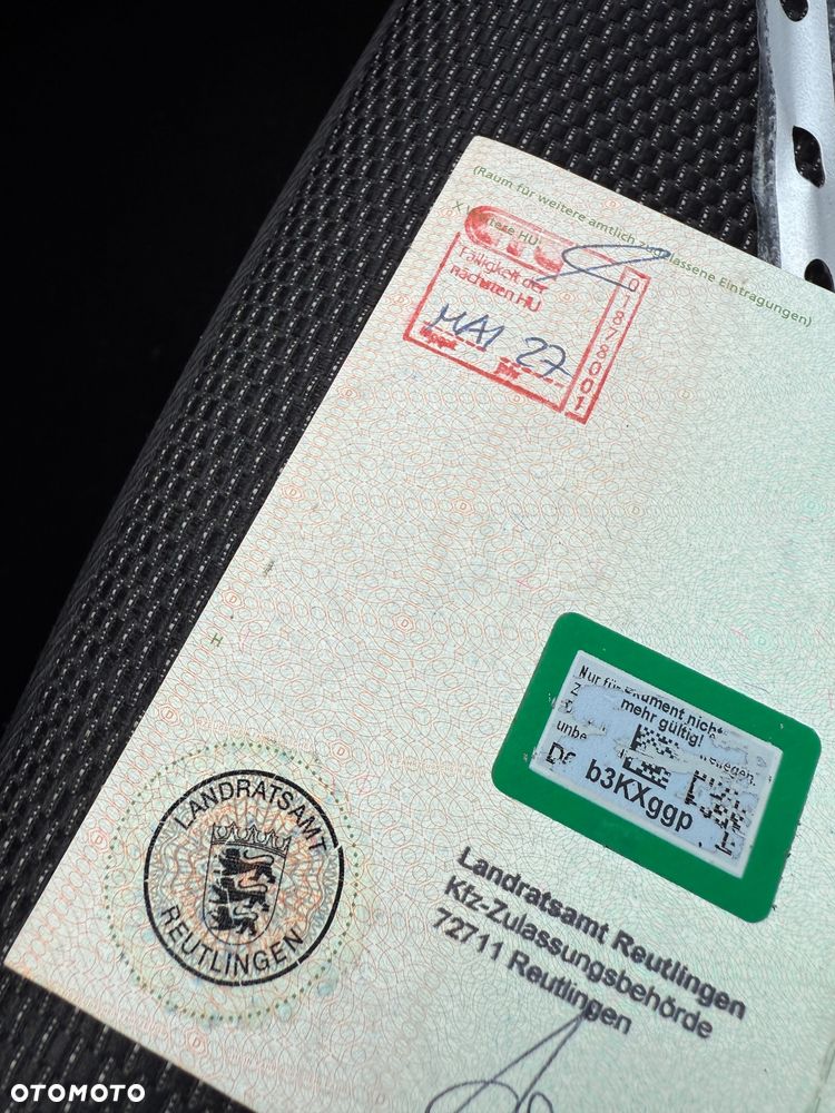 Hyundai i40 i40cw 1.6 5 Star Edition - 26