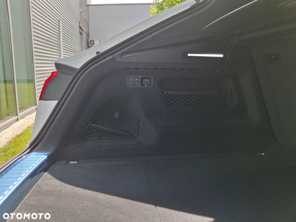 Audi Q8 - 14