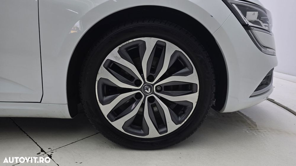 Renault Talisman - 23