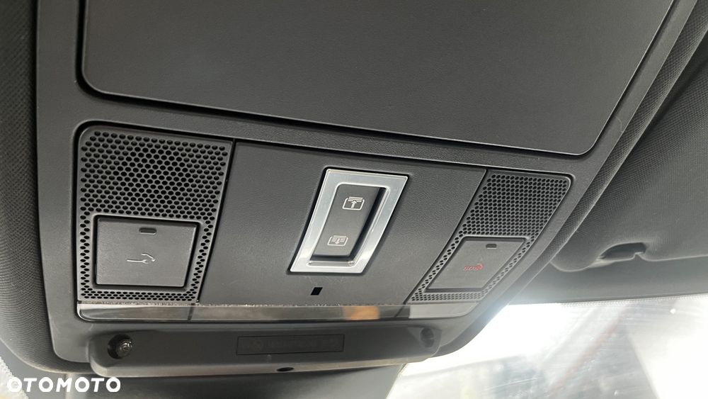 Land Rover Range Rover Evoque 2.0TD4 HSE - 24