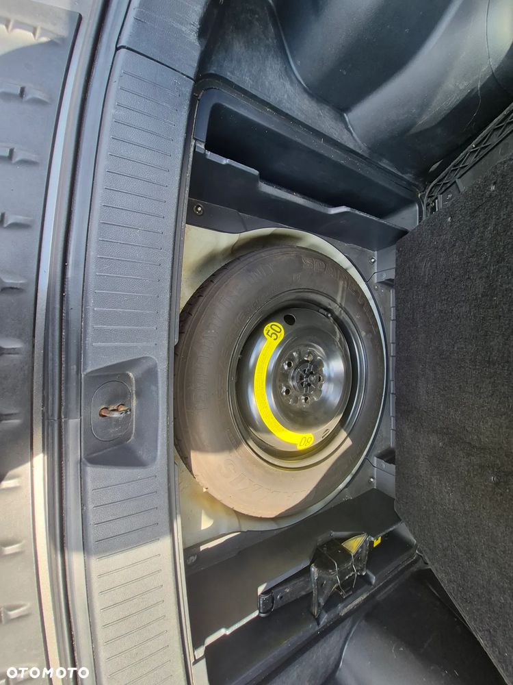 Kia Sportage - 15