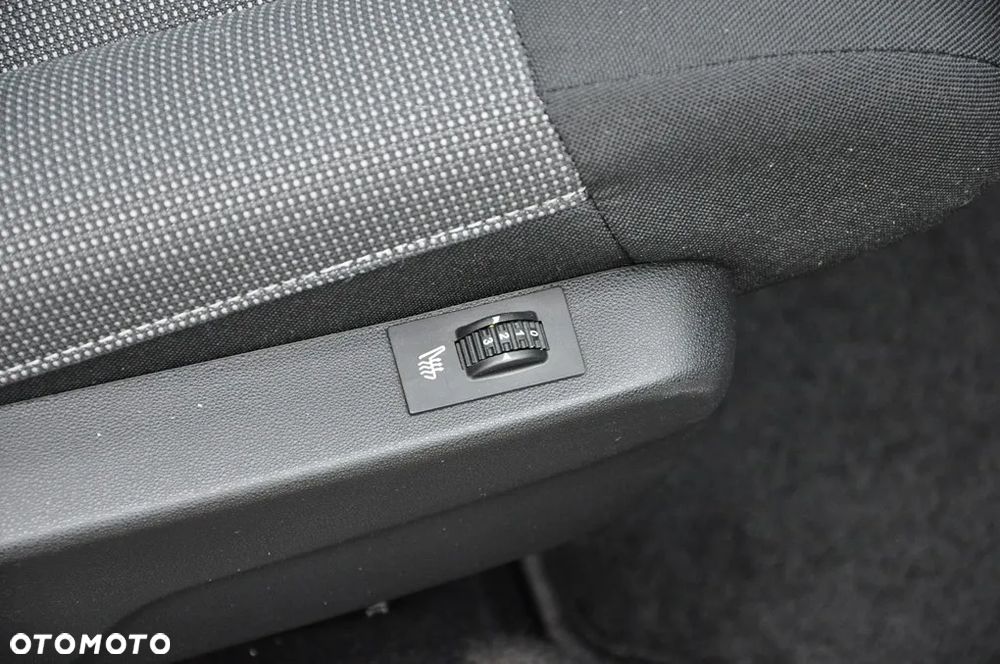 Citroën C4 Cactus 1.6 Blue HDi Shine Edition - 31