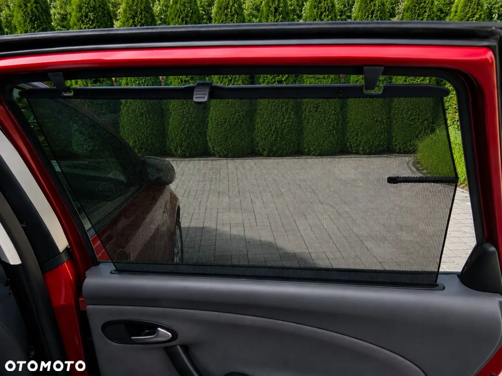 Seat Altea XL 1.4 TSI Sport Limited - 29