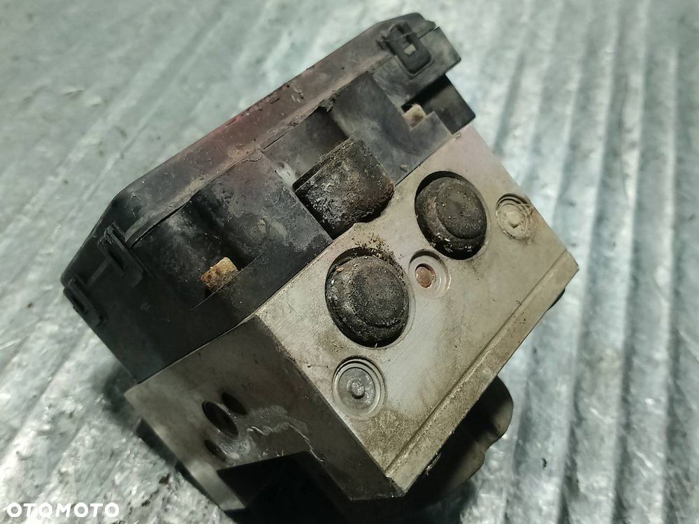 POMPA ABS HONDA JAZZ II ( 02-08 ) SAA-J5  A4.0440-0139 1.3 - 2
