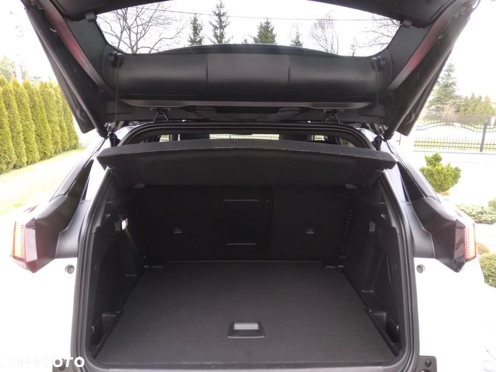Peugeot 3008 - 7