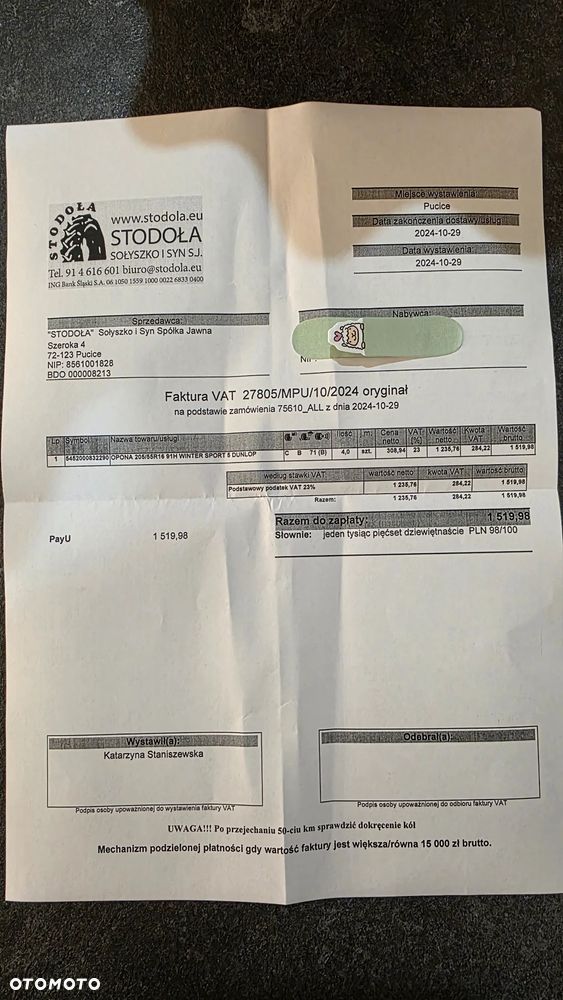 Opel Astra 1.5 CDTI Elegance S&S - 23