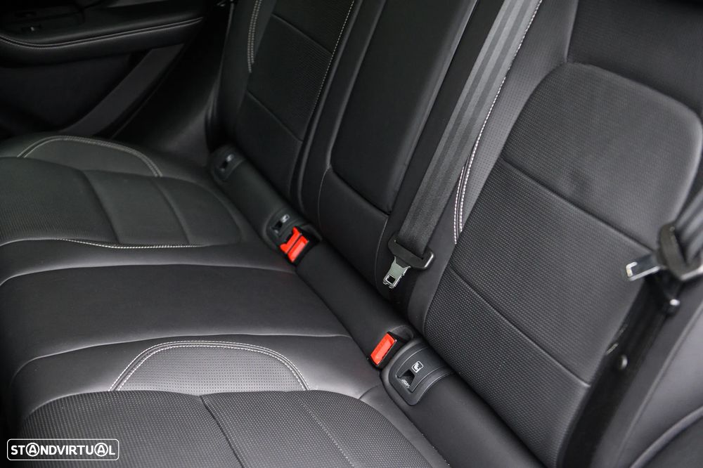 Jaguar I-Pace EV400 R-Dynamic SE AWD - 30