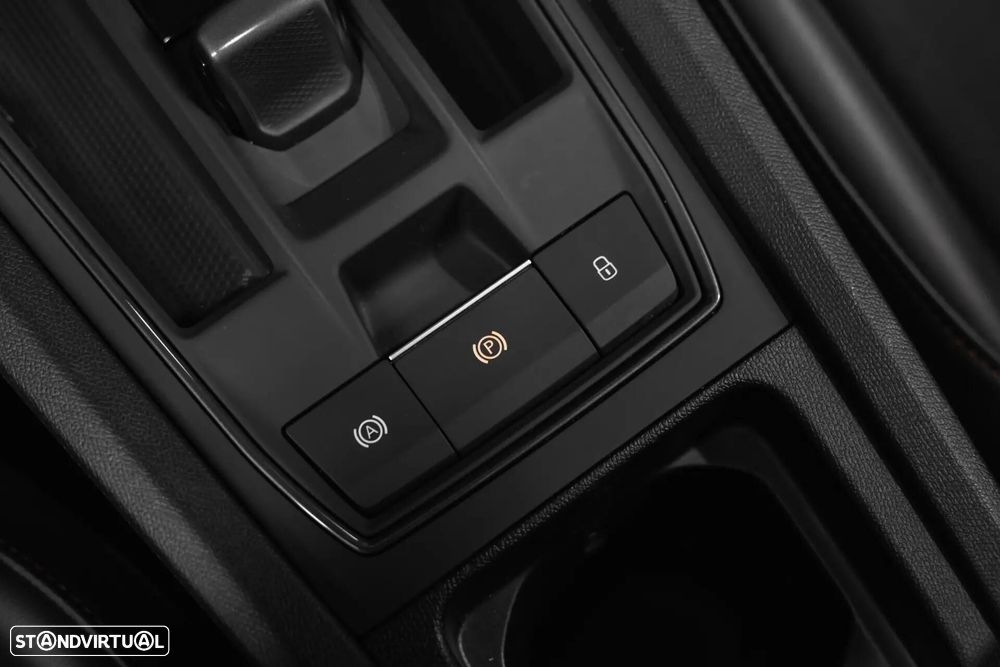 Cupra Formentor 1.4 e-Hybrid DSG VZ - 33
