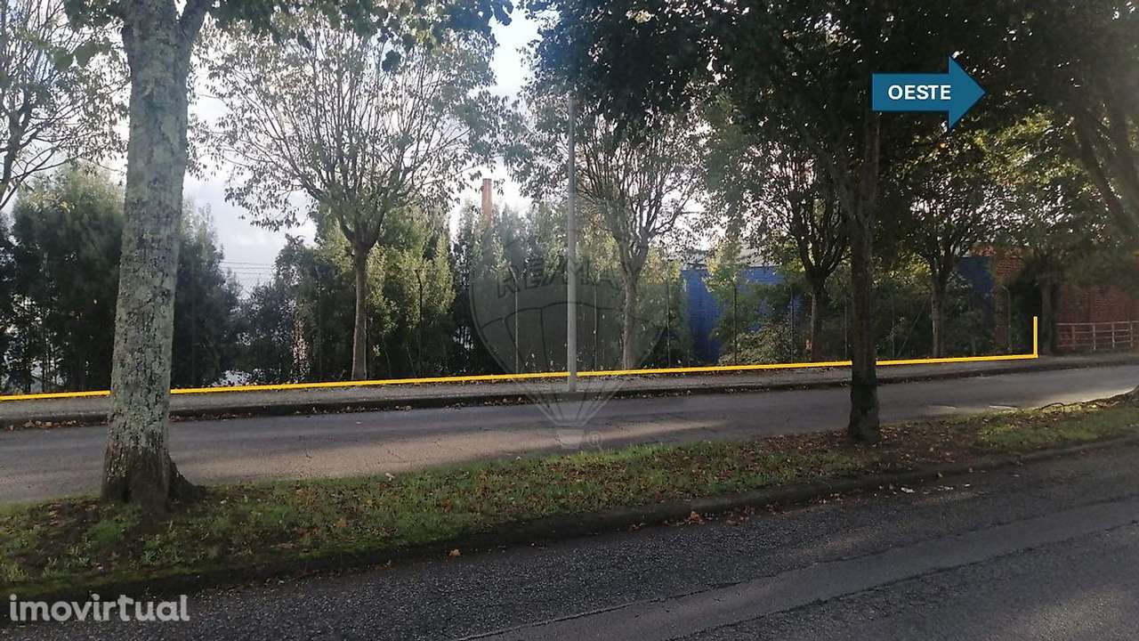 Terreno  para venda - Grande imagem: 2/14