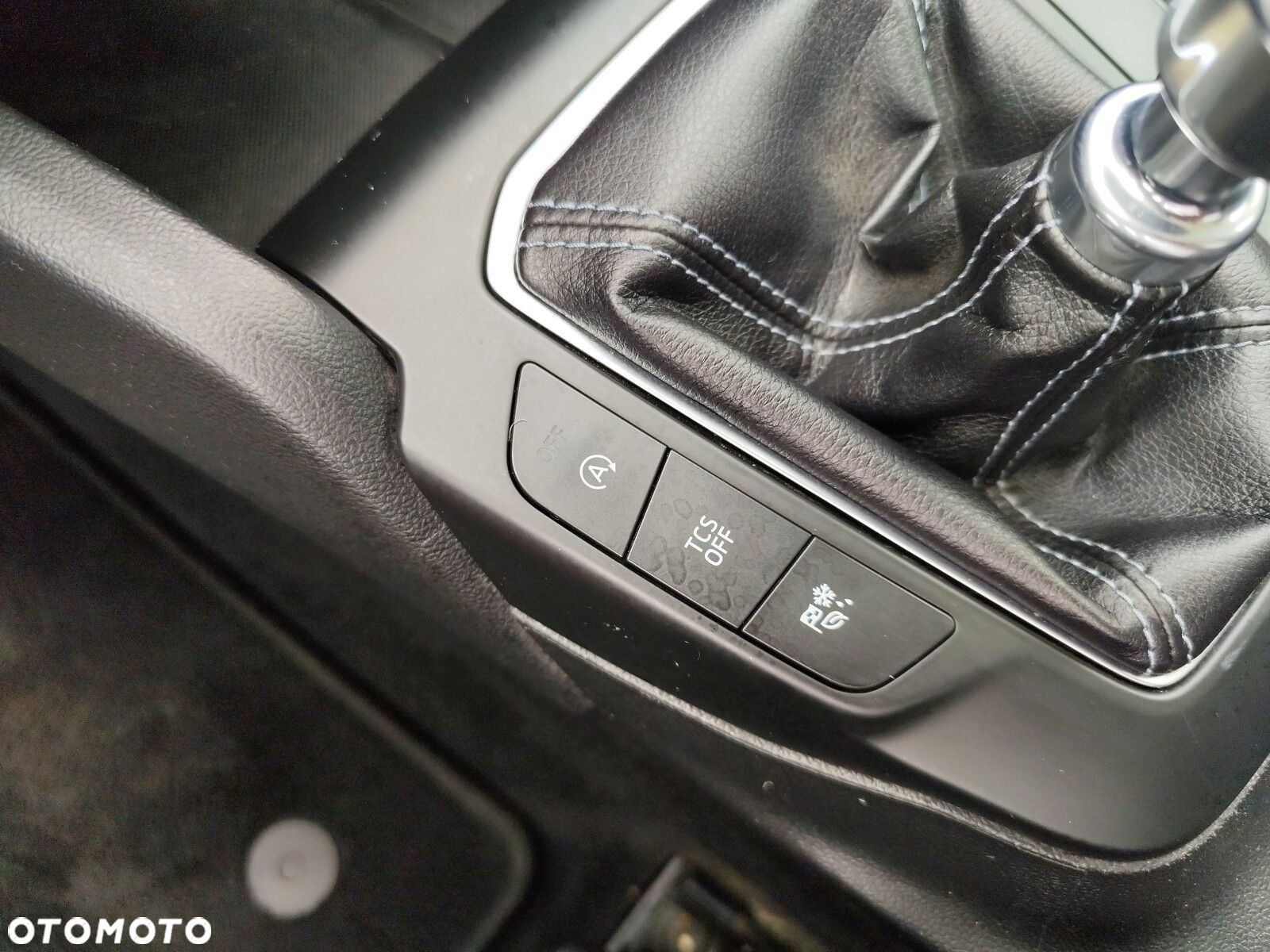 Ford Focus - 24
