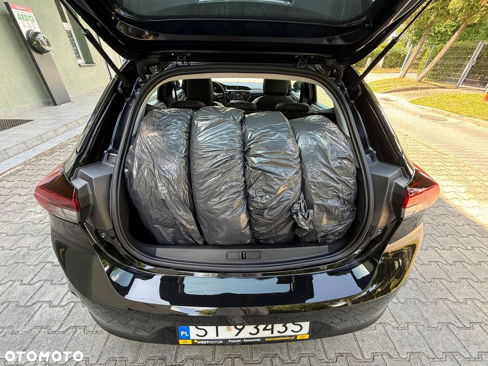 Opel Corsa 1.2 Elegance S&S - 11