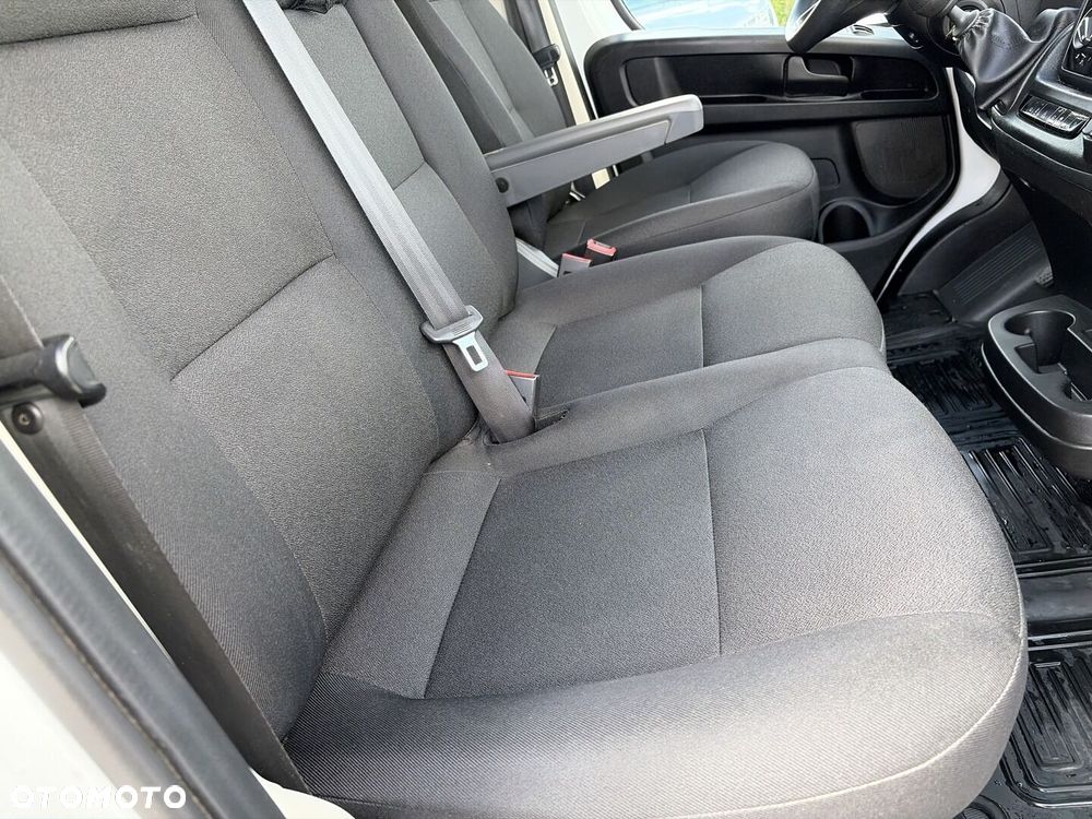 Toyota PROACE MAX - 11