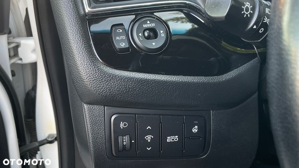 Kia Ceed - 35