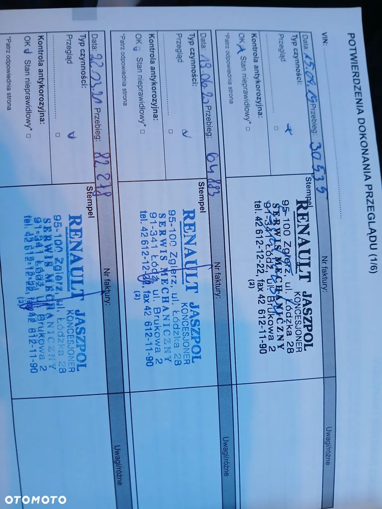 Renault Captur 0.9 Energy TCe Zen - 17