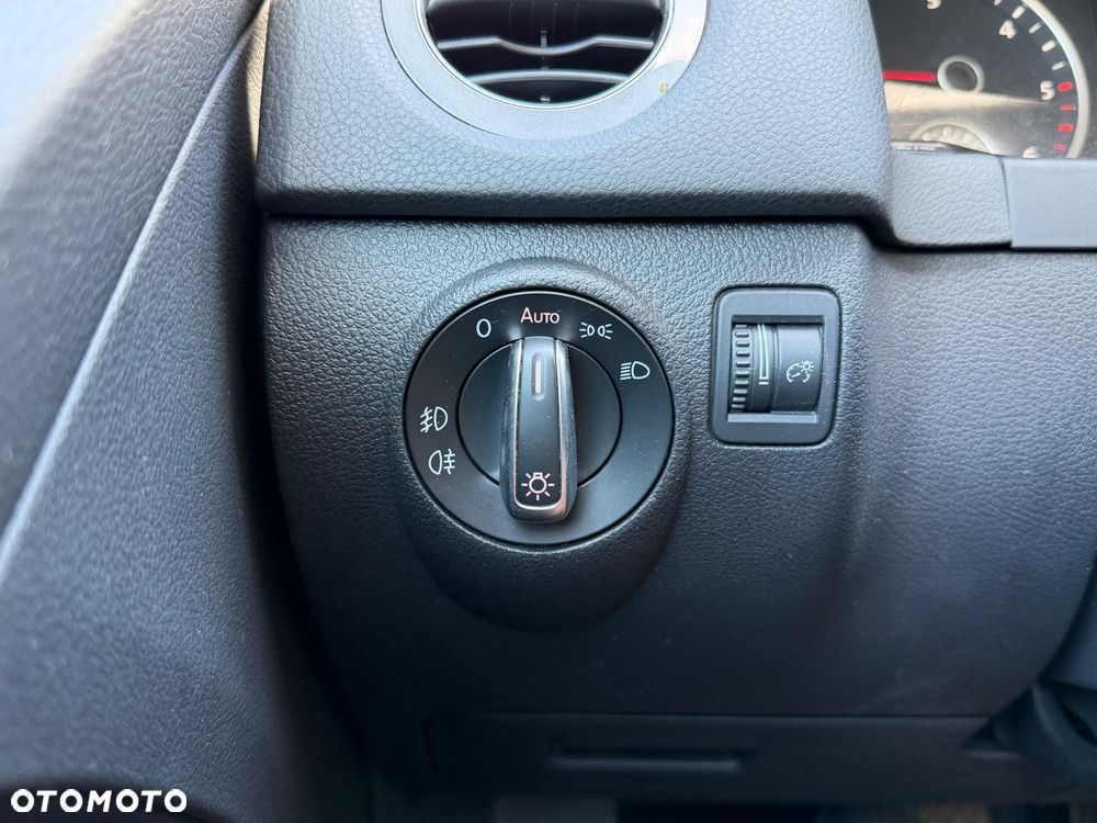 Volkswagen Tiguan 2.0 TDI DPF 4Motion BlueMotion Technology DSG Exclusive - 21