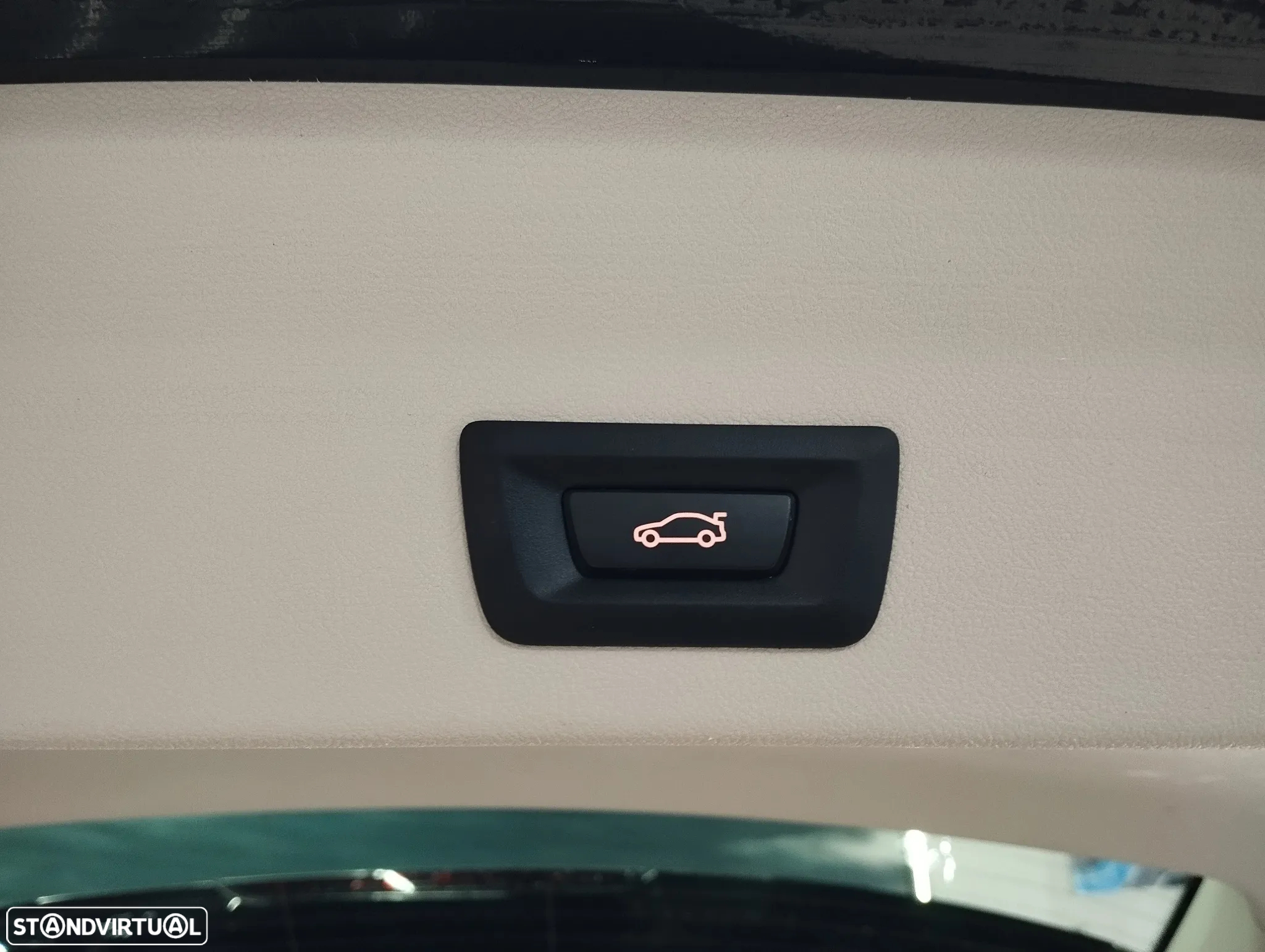BMW X3 18 d sDrive Ed. L.Style Auto - 15