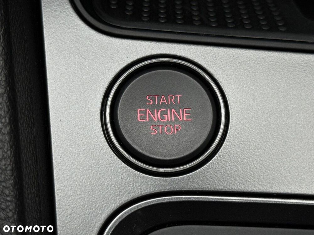 Cupra Ateca 1.5 TSI DSG - 24