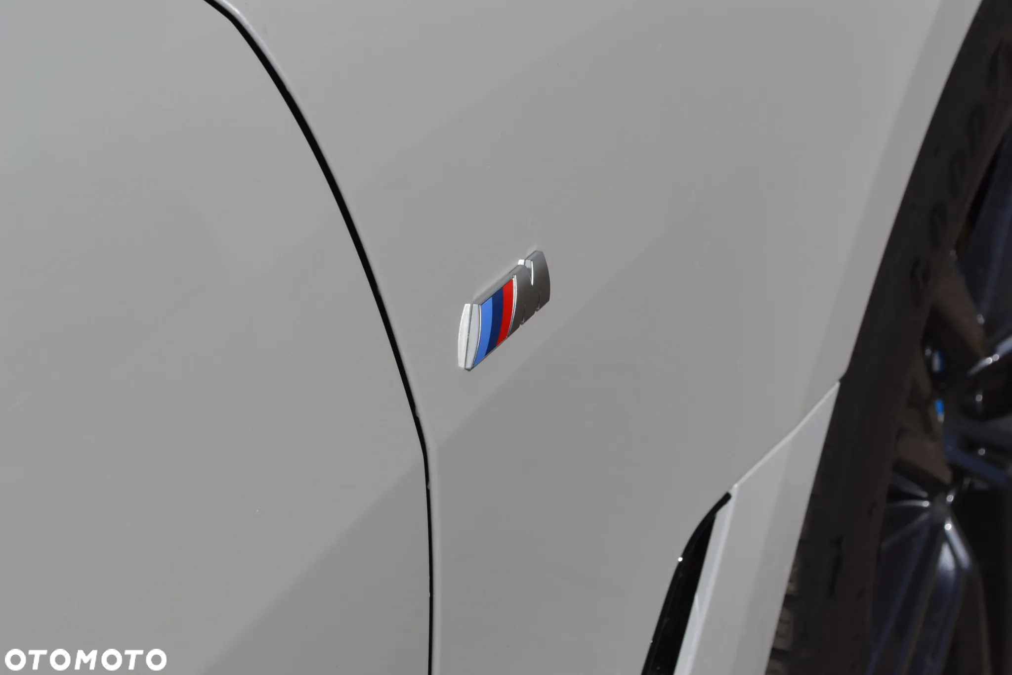 BMW Seria 4 420d xDrive Gran Coupe M Sport - 14