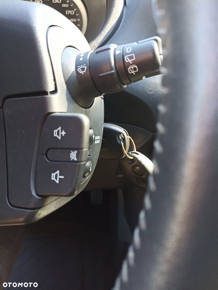 Renault Clio - 20