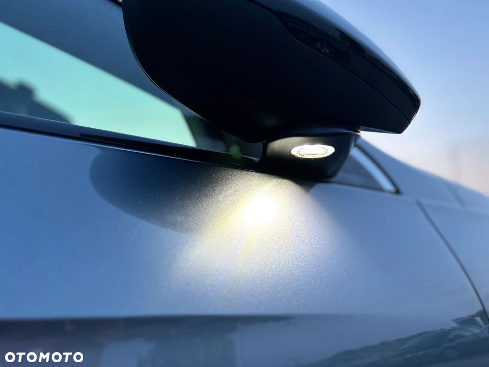 Opel Insignia 2.0 CDTI GS Line S&S - 37