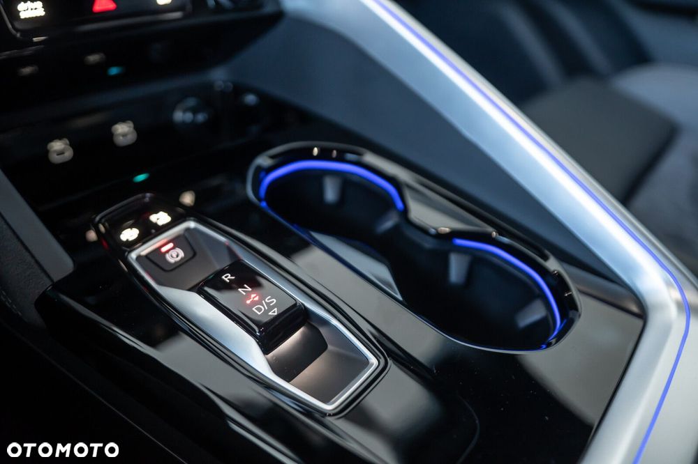 Audi Q5 40 TFSI mHEV Quattro S Line S tronic - 22