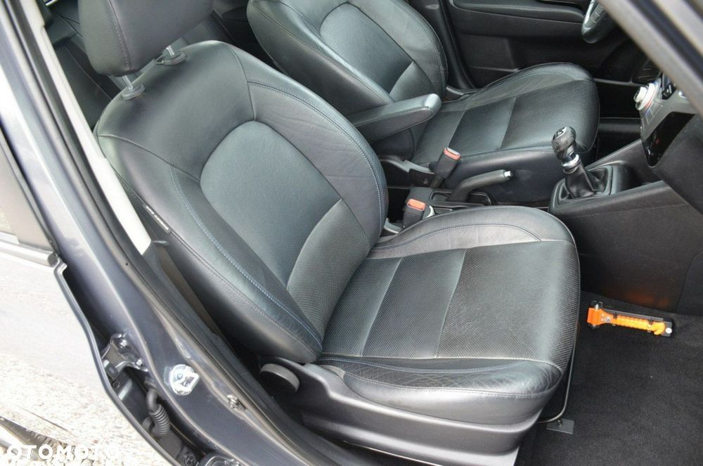 Hyundai ix20 - 29
