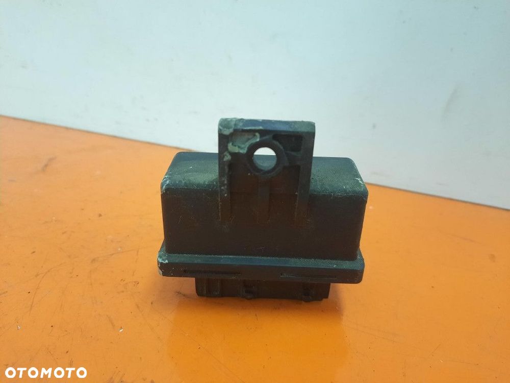 PEUGEOT PARTNER I 1 96-02 PRZEKAŹNIK POMPY PALIWA 9627109680 - 2