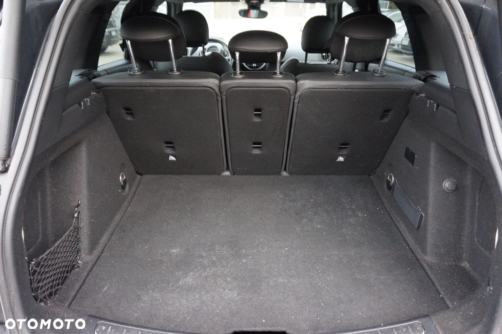 MINI Countryman - 9