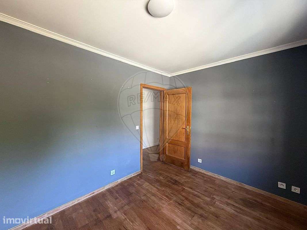 Apartamento T2 para arrendamento - Grande imagem: 5/10
