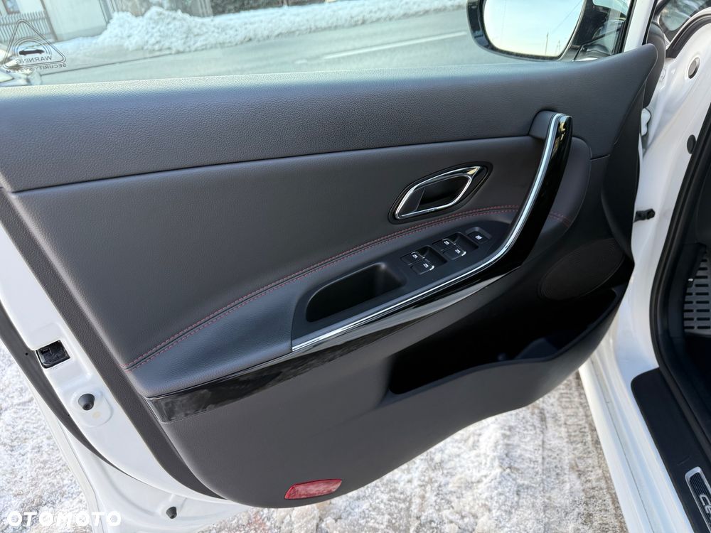 Kia Ceed 1.6 T-GDI GT-Track - 21