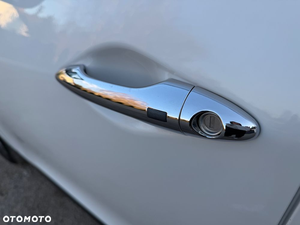 Hyundai ix35 2.0 CRDi Premium 4WD - 21