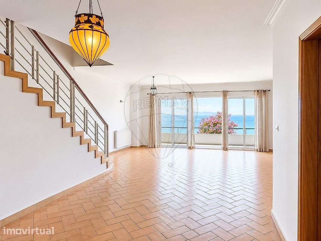 Apartamento T4 para venda - Grande imagem: 4/47