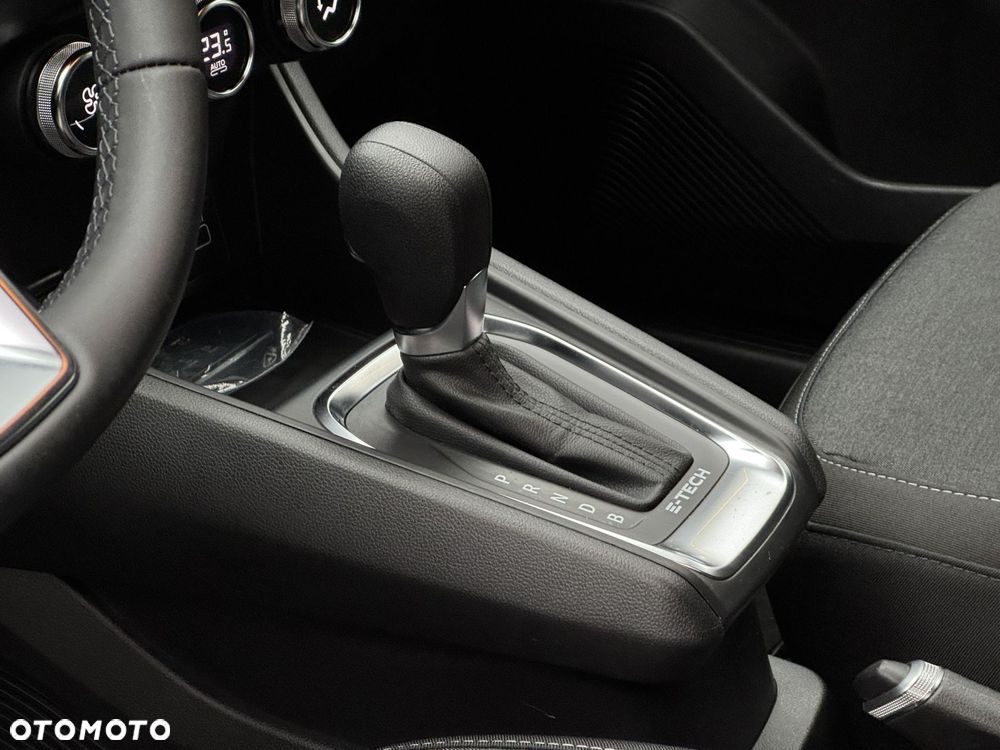 Renault Captur - 11