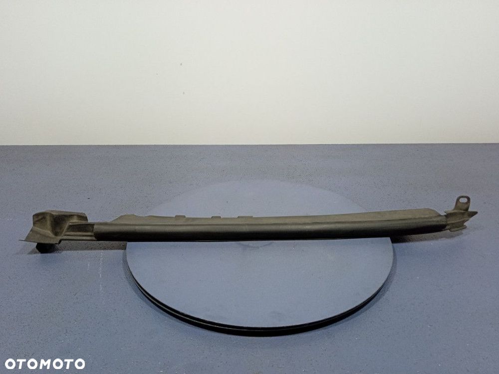 TOYOTA LAND CRUISER LC200 07- USZCZELKA BŁOTNIKA PRZÓD PRAWA 53805-60021 - 2