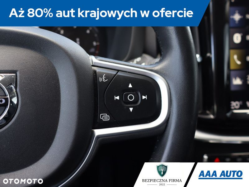 Volvo XC 60 - 21
