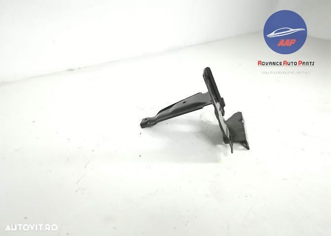 Suport Ochelar Dreapta  Armatura Bara Fata  original Mercedes-Benz  GL - 5