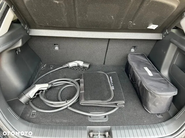 Hyundai Kona EV - 18