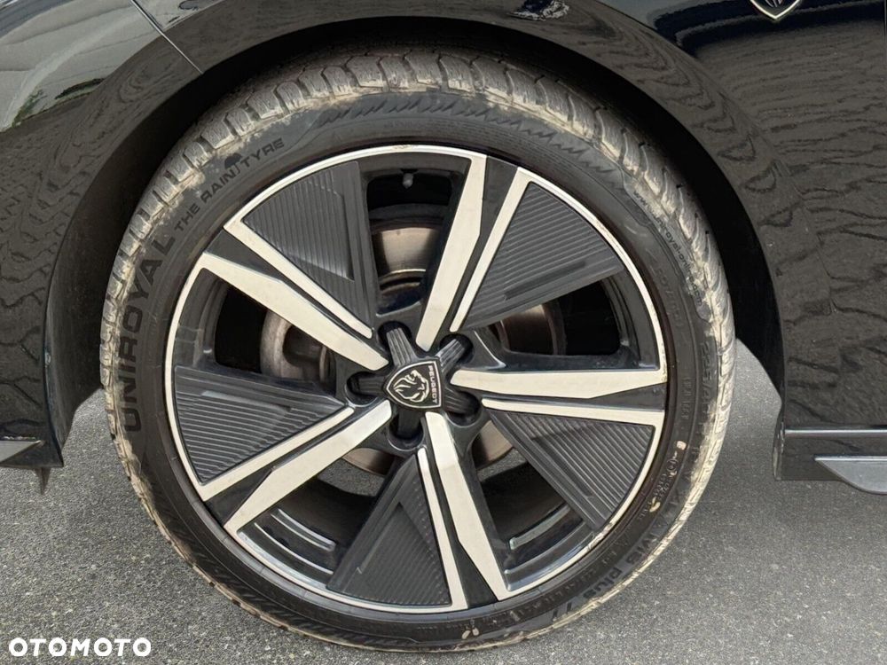 Peugeot 308 1.2 PureTech GT S&S EAT8 - 9