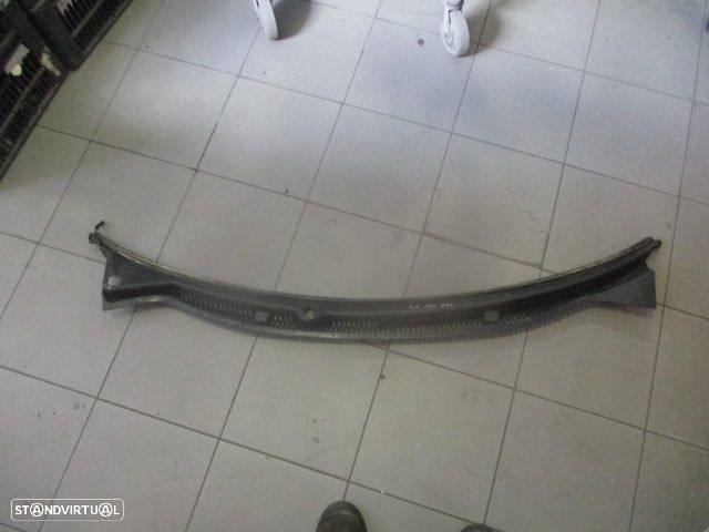 Grelha Friso 6Q1819415B VW POLO 2003 1.2I FRENTE - 3