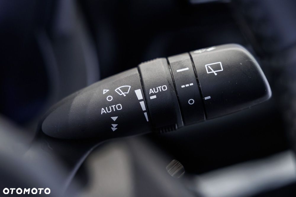 Toyota Yaris Cross Hybrid 1.5 Comfort - 41