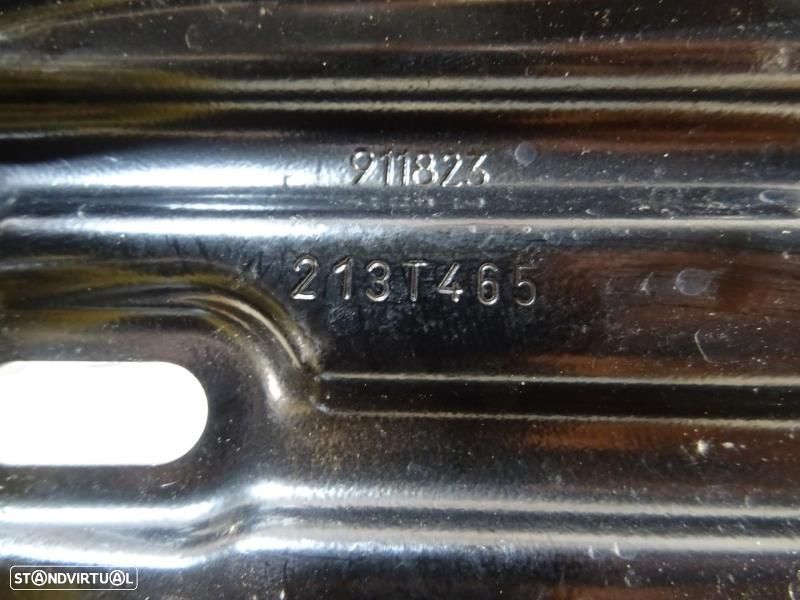 Elevador De Vidro Trás Direito Bmw 5 Touring (F11)  7208018 / 7182122 - 8