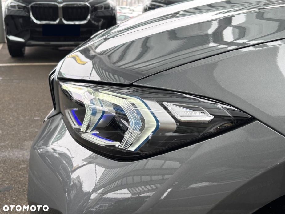 BMW Seria 3 320d xDrive mHEV M Sport - 5