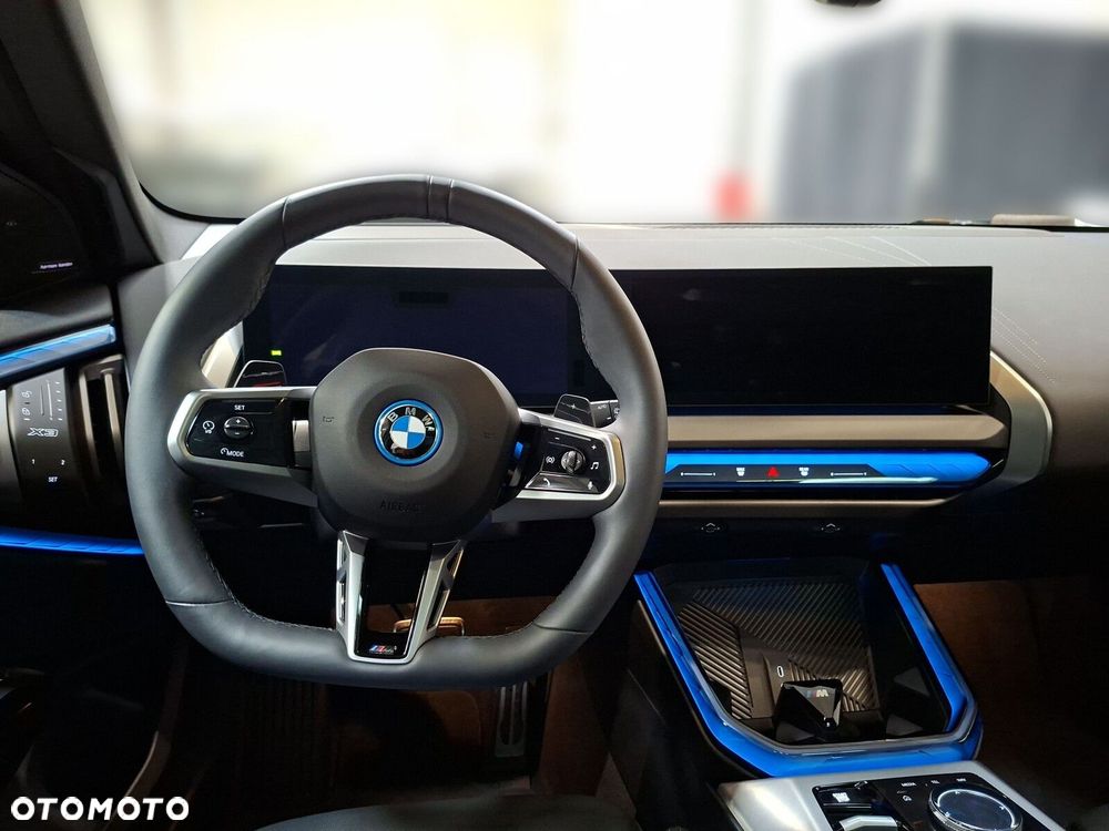 BMW X3 - 15