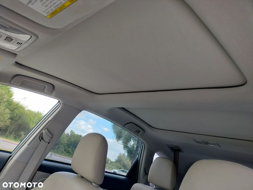 Toyota Prius 1.8 Hybrid Premium - 20